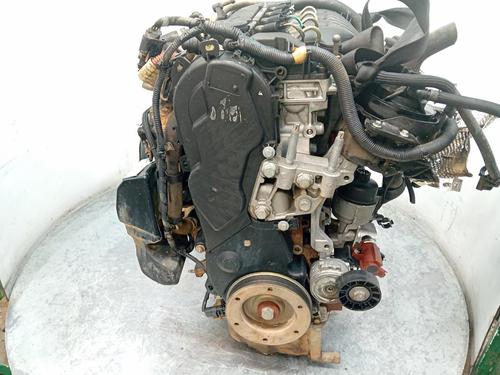 Engine FORD FOCUS C-MAX (DM2)  | BP38530683M1  - Image 6