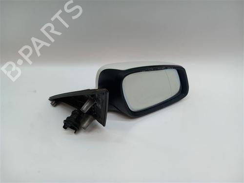 right-mirror-bmw-5-f10-2009-2010-2011-2012-2013-2014-2015-2016-28216010 main image