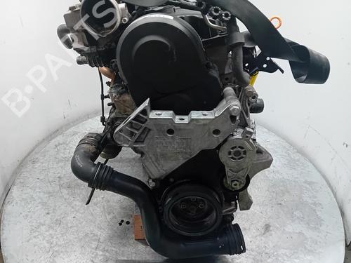 Engine SEAT ALTEA XL (5P5, 5P8)  | BP36641903M1  - Image 6