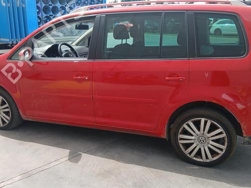 Engine VW TOURAN (1T1, 1T2)  | BP37594599M1  - Image 14