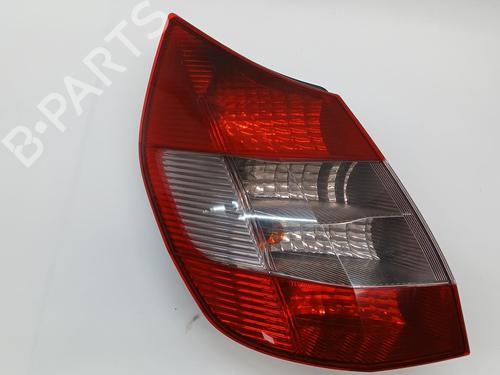 left-taillight-renault-scenic-ii-jm01_-2003-2004-2005-2006-2007-2008-2009-2010-36322410 main image
