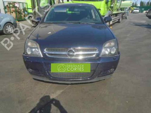 Used Parts OPEL VECTRA C (Z02) 3.2 V6 (F69) (211 hp) 722079