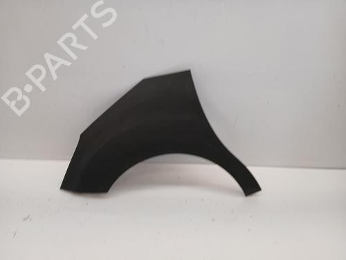 Used Left front fenders Left front fenders 38253160 38253160