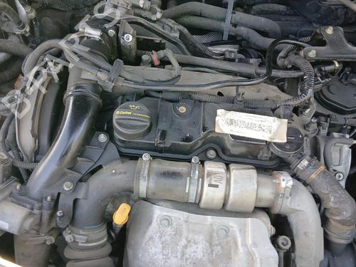 Left headlight FORD FOCUS III  | BP33201432C28  - Image 7