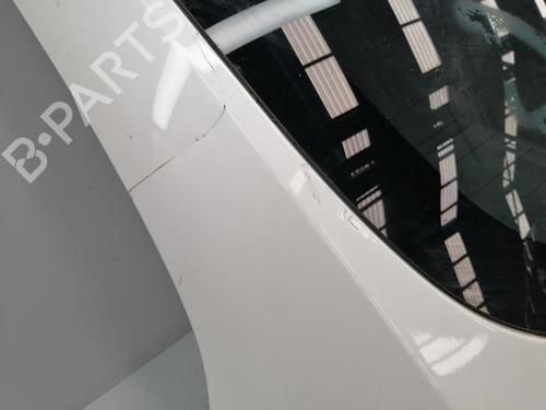 Tailgate TESLA MODEL Y (5YJY)  | BP30322817C6 