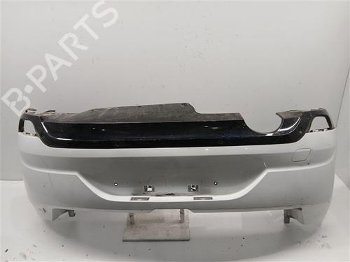 rear-bumper-renault-megane-iv-hatchback-b9amn_-2015-36392476 main image