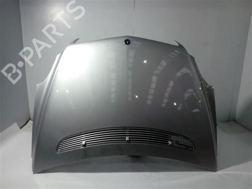 Capot Capot MERCEDES-BENZ R-CLASS (W251, V251) R 350 CDI 4-matic (251.022, 251.122) (224 hp) 16180334 16180334