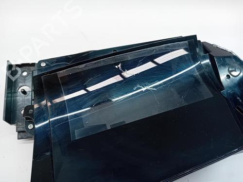Display MAZDA 3 Hatchback (BP)  | BP36090950C48  - Image 6