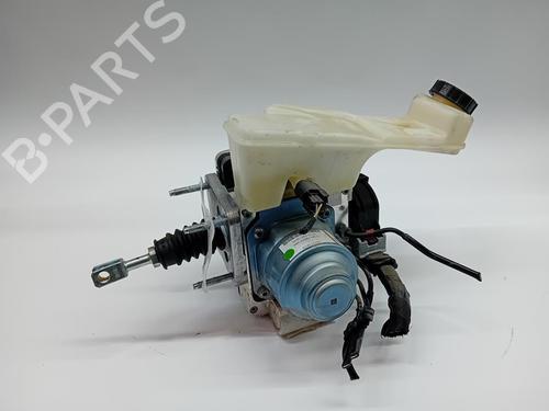 Used ABS pump ABS pump FORD KUGA III (DFK) [2019-2026] 33464376 33464376