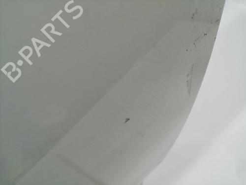 Right rear door OPEL INSIGNIA A Sports Tourer (G09) 2.0 CDTI (35) | BP13482224C5