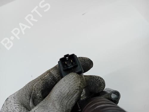 Injector VW PASSAT B6 (3C2) | BP36078744M100 - Image 2