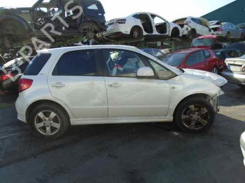  - Image 7