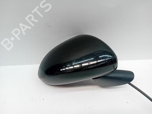 Right mirror OPEL CORSA E (X15) | BP37032440C27 - Image 6