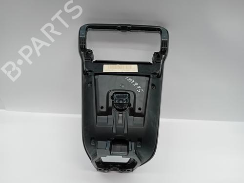 Commande Chauffage VOLVO V40 Hatchback (525) D2 | BP18917478I5 