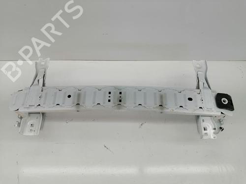 Rinforzo paraurti anteriore Rinforzo paraurti anteriore FORD TRANSIT COURIER B460 Box Body/MPV [2014-2026] 33952325 33952325