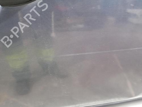 Right front door FORD FOCUS I Turnier (DNW) 1.8 TDCi | BP24058377C3 