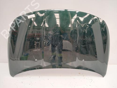 Used Hood FIAT TIPO Saloon (356_, 357_) [2015-2025]  29063584
