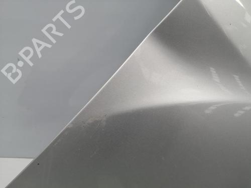 Right front fenders FORD FIESTA VI (CB1, CCN) 1.4 | BP32311896C42