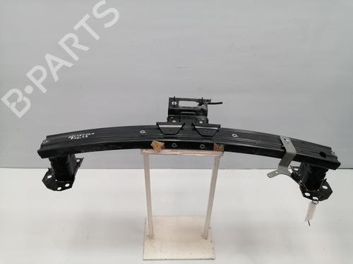 BP32700110C109 main image