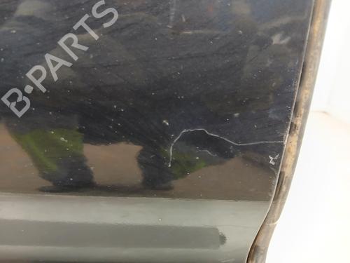 Right front door PORSCHE CAYENNE (9PA) 3.2 | BP24337048C3 