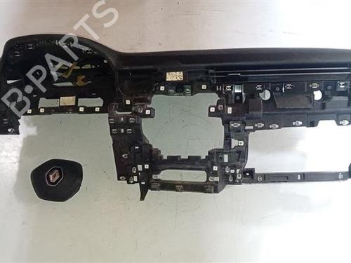 airbag-st-renault-clio-v-b7_-2019-36887720 main image