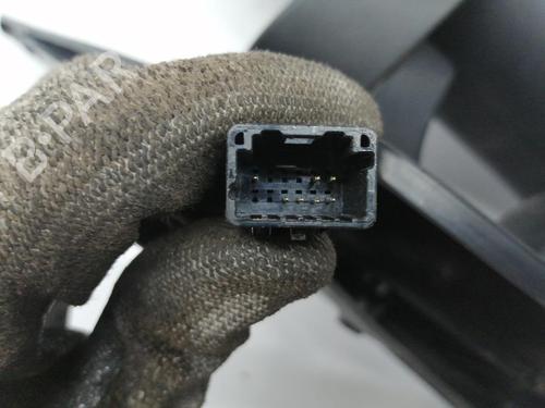 Retrovisor esquerdo NISSAN INTERSTAR Van (X62B) | BP30640415C26