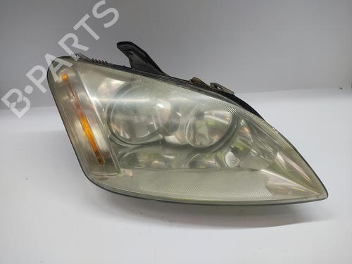 BP31331017C29 main image