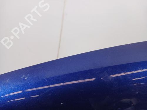 Left front door DACIA DUSTER (HM_)  | BP34236065C2  - Image 8