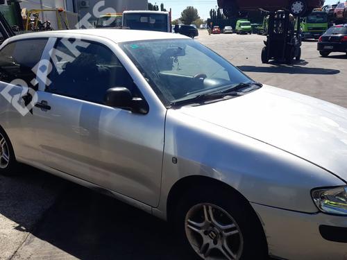 Front left window mechanism SEAT IBIZA II (6K1)  | BP9840167C22  - Image 6