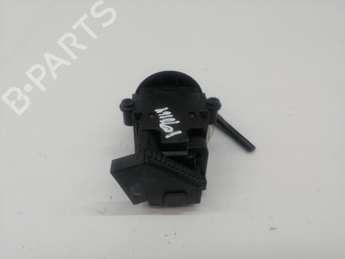 Other BMW 5 (E60) 525 d | BP22273646O1 