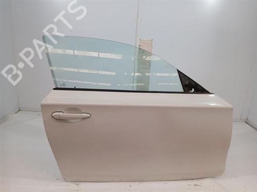 right-front-door-bmw-1-e87-2003-2004-2005-2006-2007-2008-2009-2010-2011-2012-2013-38265829 main image