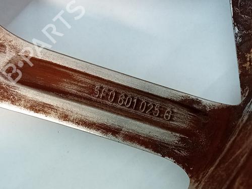 Rim SEAT LEON (5F1)  | BP28089274C45 