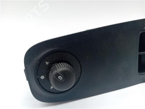 Left front window switch FIAT DUCATO Van (250_) 140 Multijet 2,3 D | BP40239814I27 - Image 4