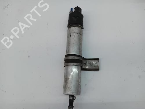 Fuel pump BMW 1 (E87) 116 d | BP38743881M76 - Image 4