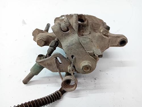 Left rear brake caliper RENAULT TRAFIC II Bus (JL) 1.9 dCI 100 (JL0C, JL0K) | BP35786934M107 - Image 2