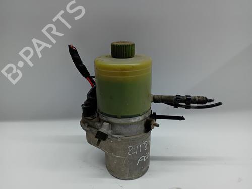 Used Steering pump Steering pump 38708273 38708273