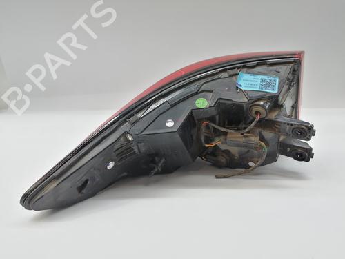 Right taillight MG MG ZS SUV (AZS1)  | BP22404390C35 