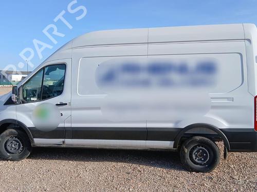 Electronic module FORD TRANSIT V363 Van (FCD, FDD)  | BP36020126M83  - Image 12