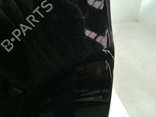 Left rear door FORD KUGA I  | BP27613555C4 