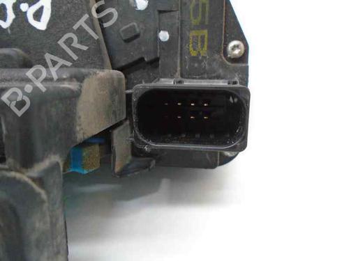 Front right lock OPEL ANTARA A (L07) 2.0 CDTI 4x4 | BP6069083C97 