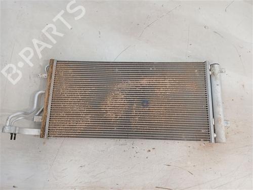 AC-Kondensator KIA CEED (CD) 1.0 T-GDI | BP26394292M32 - Image 2