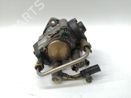 Injection pump NISSAN ALMERA TINO (V10) 2.2 dCi | BP11051080M78 