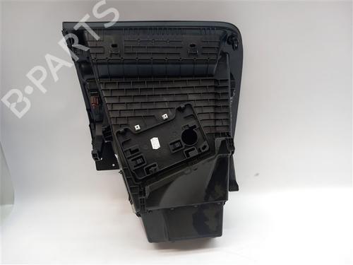 Handskerum OPEL CORSA F (P2JO) 1.2 (68) | BP39601946C95 - Image 2