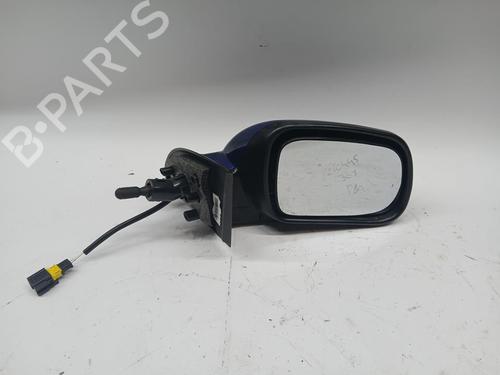 right-mirror-peugeot-307-3ac-2000-2001-2002-2003-2004-2005-2006-2007-2008-2009-2010-2011-2012-37429471 main image