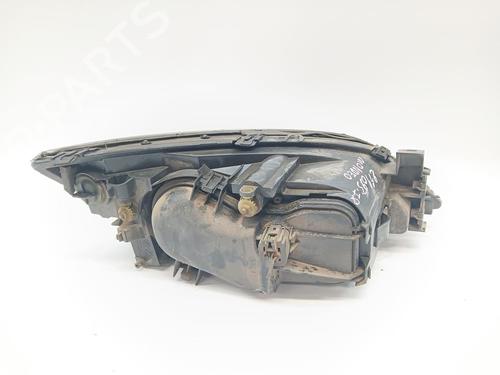 Left headlight FORD MONDEO III (B5Y) 2.0 16V | BP37584388C28 - Image 2