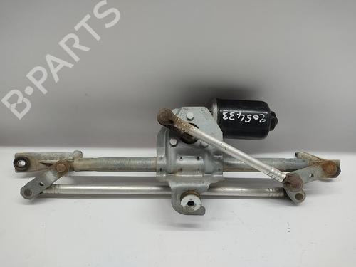 Front wiper motor OPEL COMBO Box Body/MPV 1.7 DTI 16V | BP37428789M29 - Image 2