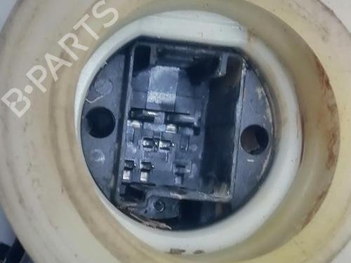 Rudehejsemekanisme ventre foran TOYOTA COROLLA Hatchback (_E21_, _EA1_, _EH1_)  | BP29604707C22 