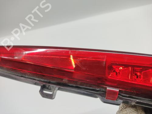 Third brake light CADILLAC SRX 4.6 AWD | BP24849333L11 