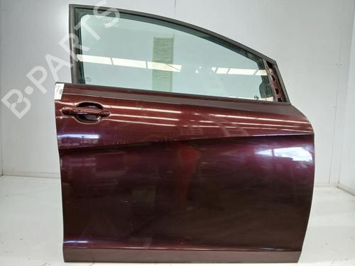 Used Right front door Right front door SEAT ALTEA XL (5P5, 5P8) [2006-2015] 33716777 33716777