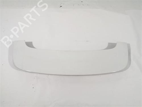 Used Third brake light Third brake light 15277808 15277808